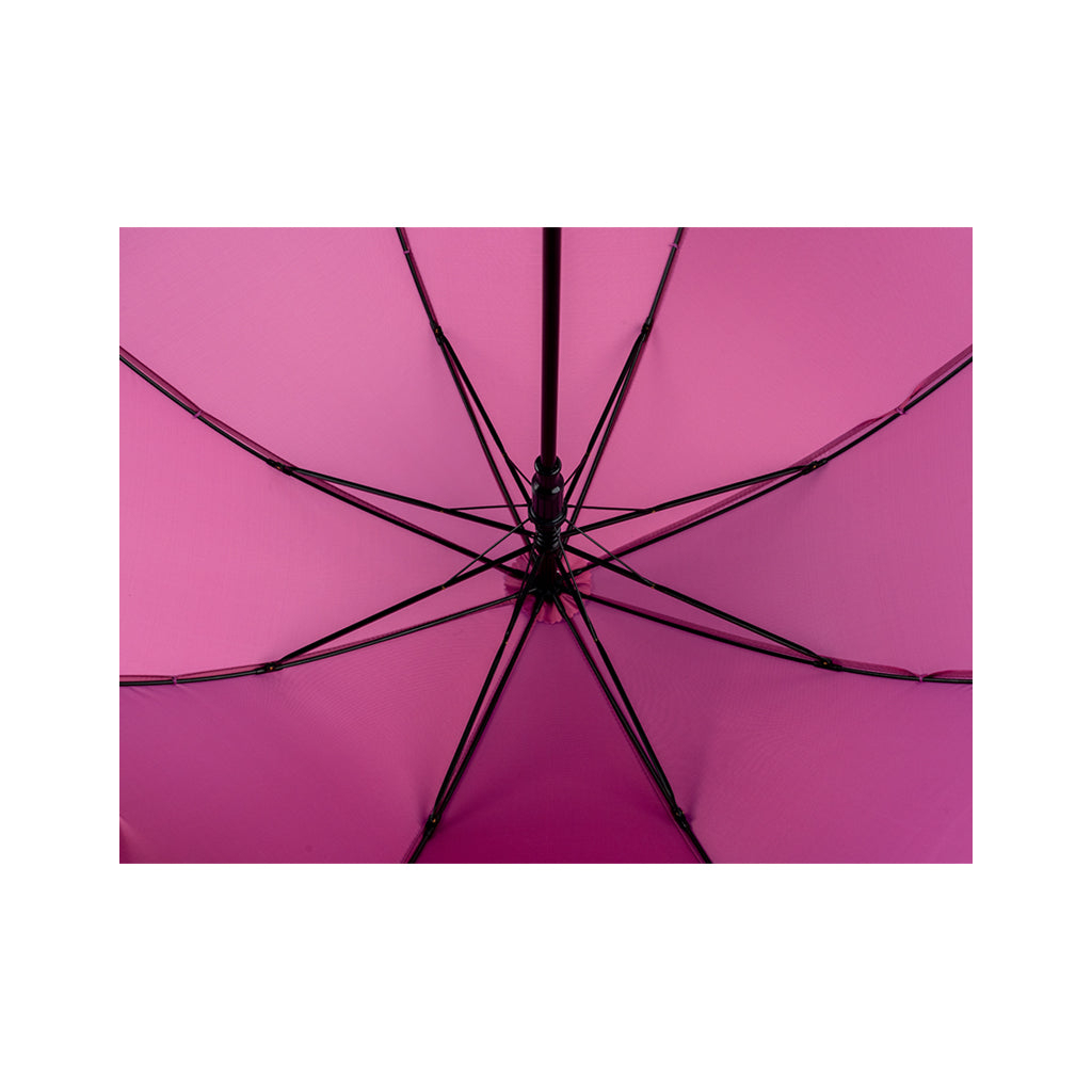 Парасоля Kite дитяча 2001-1 фіолетовий хамелеон (K24-2001-1) - фото 5 Парасоля Kite дитяча 2001-1 фіолетовий хамелеон (K24-2001-1) - фото 5