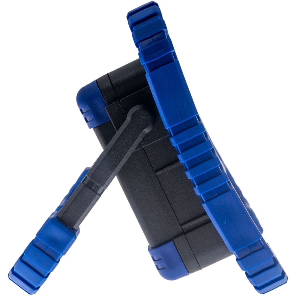 Ліхтар Westinghouse 15W COB LED WF57S 5000 mAh (WF57S-CB) - фото 3 Ліхтар Westinghouse 15W COB LED WF57S 5000 mAh (WF57S-CB) - фото 3