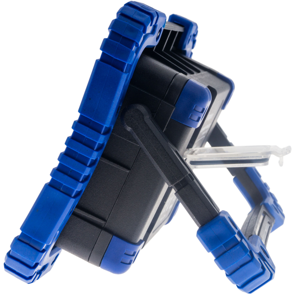 Ліхтар Westinghouse 15W COB LED WF57S 5000 mAh (WF57S-CB) - фото 4 Ліхтар Westinghouse 15W COB LED WF57S 5000 mAh (WF57S-CB) - фото 4