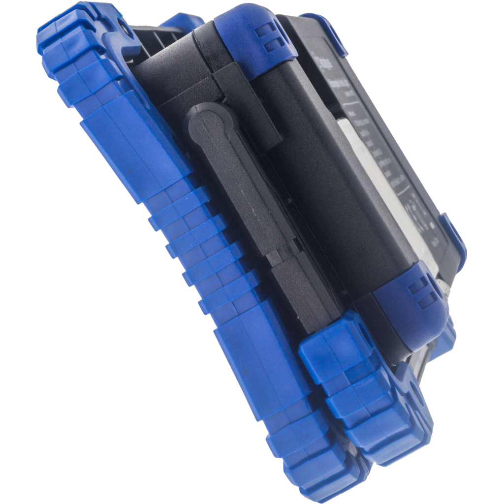 Ліхтар Westinghouse 15W COB LED WF57S 5000 mAh (WF57S-CB) - фото 7 Ліхтар Westinghouse 15W COB LED WF57S 5000 mAh (WF57S-CB) - фото 7