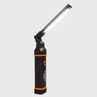 Ліхтар Quantum QM-FL2021 ACCORD 4W COB+SMD з Type-C (QM-FL2021) - фото 12