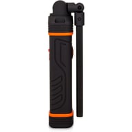 Ліхтар Quantum QM-FL2021 ACCORD 4W COB+SMD з Type-C (QM-FL2021) - фото 3