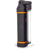 Ліхтар Quantum QM-FL2021 ACCORD 4W COB+SMD з Type-C (QM-FL2021) - фото 5