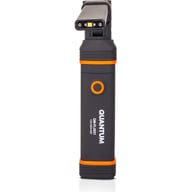 Ліхтар Quantum QM-FL2021 ACCORD 4W COB+SMD з Type-C (QM-FL2021) - фото 6