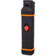 Ліхтар Quantum QM-FL2021 ACCORD 4W COB+SMD з Type-C (QM-FL2021) - фото 7