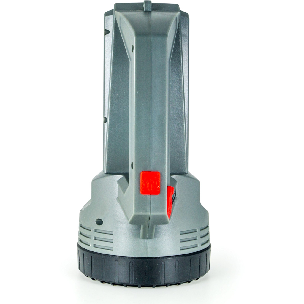 Ліхтар Quantum QM-FL1052 GRANT-M 5W LED Type-C/Solar/Power Bank (QM-FL1052) - фото 6 Ліхтар Quantum QM-FL1052 GRANT-M 5W LED Type-C/Solar/Power Bank (QM-FL1052) - фото 6