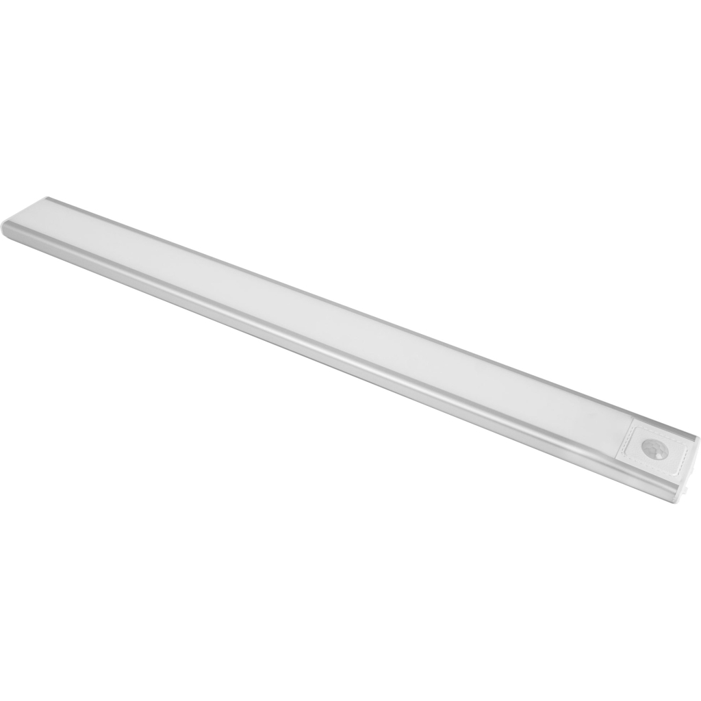 Ліхтар Quantum QM-FL5140 Miranda 2 Вт LED CCT 3000K 4000K 6500K (QM-FL5140) Ліхтар Quantum QM-FL5140 Miranda 2 Вт LED CCT 3000K 4000K 6500K (QM-FL5140)