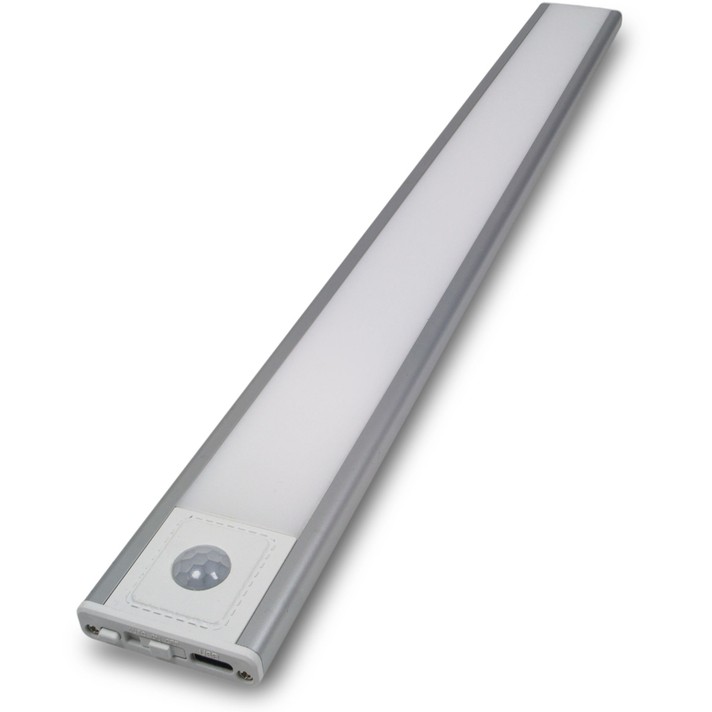 Ліхтар Quantum QM-FL5140 Miranda 2 Вт LED CCT 3000K 4000K 6500K (QM-FL5140) - фото 3 Ліхтар Quantum QM-FL5140 Miranda 2 Вт LED CCT 3000K 4000K 6500K (QM-FL5140) - фото 3