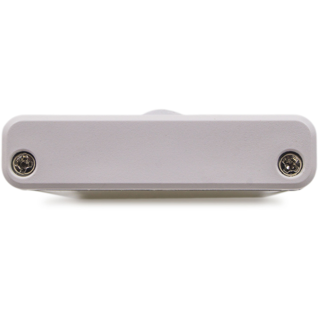 Ліхтар Quantum QM-FL5140 Miranda 2 Вт LED CCT 3000K 4000K 6500K (QM-FL5140) - фото 7 Ліхтар Quantum QM-FL5140 Miranda 2 Вт LED CCT 3000K 4000K 6500K (QM-FL5140) - фото 7