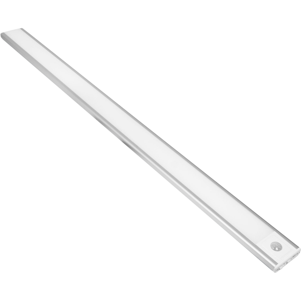 Ліхтар Quantum Miranda 3 Вт LED CCT 3000K 4000K 6500K (QM-FL5160) Ліхтар Quantum Miranda 3 Вт LED CCT 3000K 4000K 6500K (QM-FL5160)