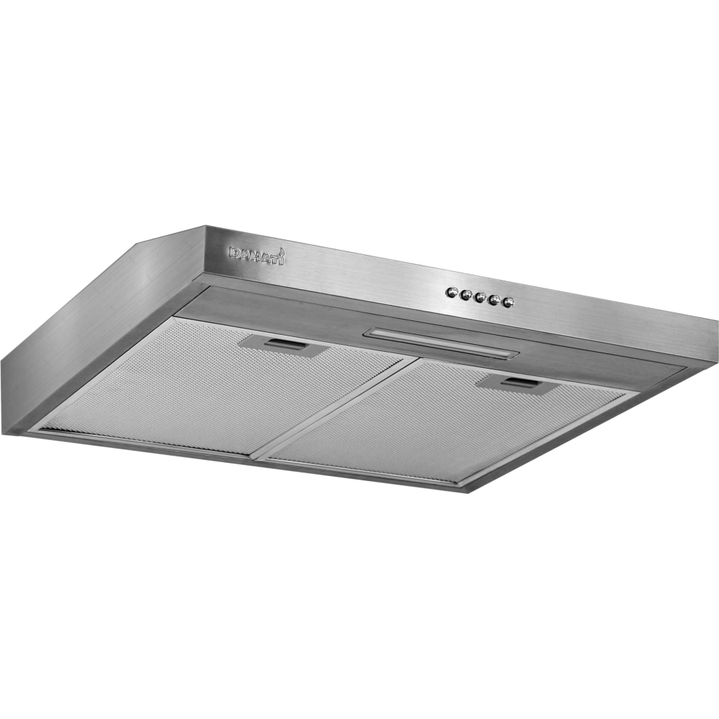 Витяжка кухонна DAHATI CH-500SF - фото 3 Витяжка кухонна DAHATI CH-500SF - фото 3