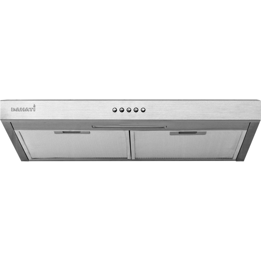 Витяжка кухонна DAHATI CH-600S - фото 2 Витяжка кухонна DAHATI CH-600S - фото 2