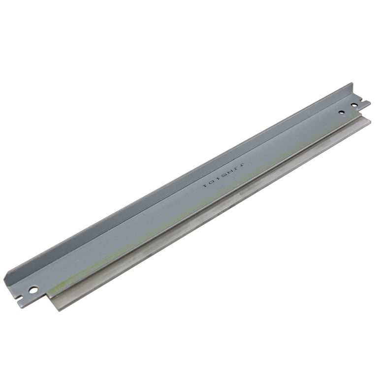 Лезо дозування HP LJ 2100/2200/4000/4050/4100/Canon LBP52X/1760/C4096A CHI (DB2100CH)