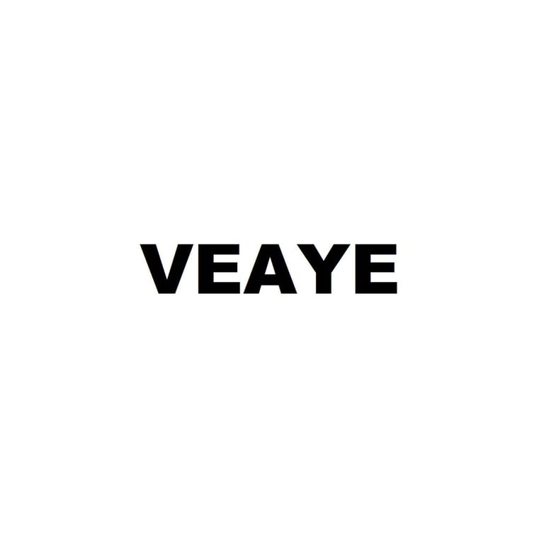 Лезо дозування OKI B401/411/412/431/412/432/512/MB461/471/472/491/492/562 Veaye (DBO401-VE)