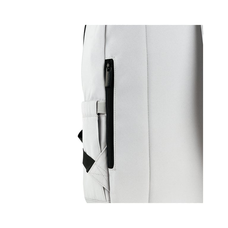 Рюкзак шкільний GoPack Education Teens 178 сірий (GO25-178L-2) - фото 10