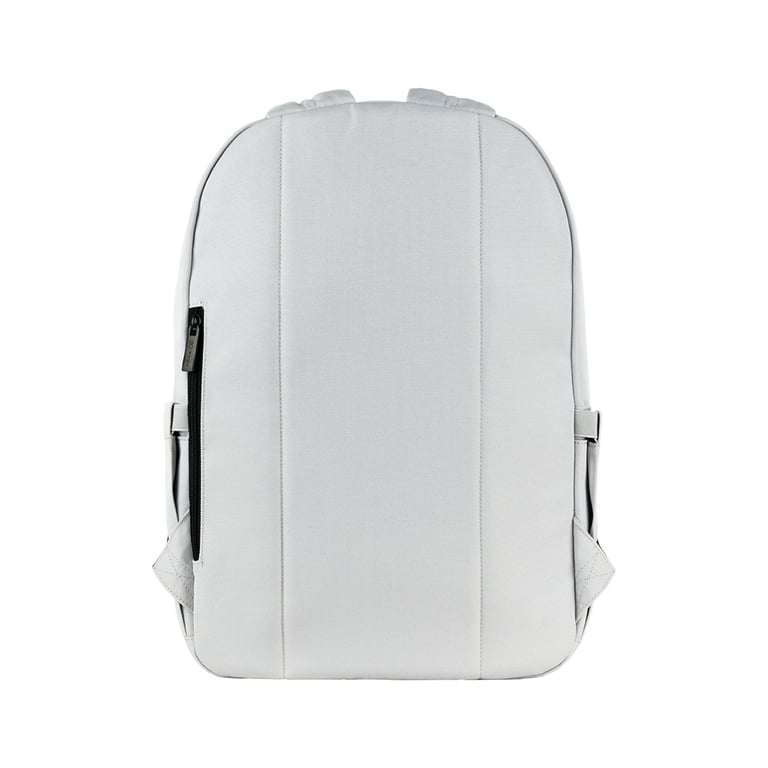 Рюкзак шкільний GoPack Education Teens 178 сірий (GO25-178L-2) - фото 8