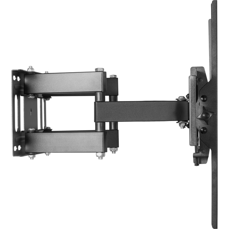 Кронштейн Gembird WM-55ST-04 - фото 3