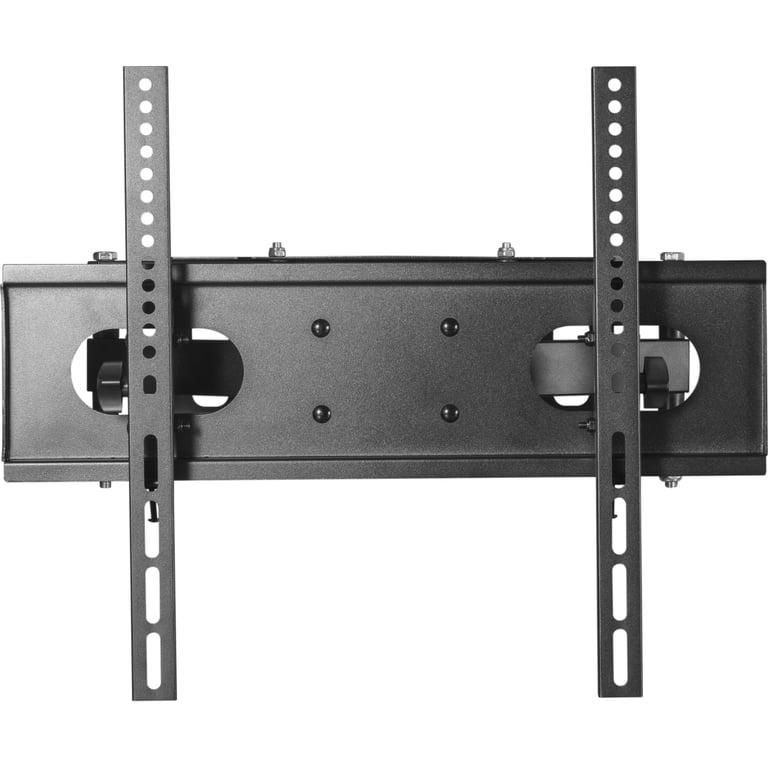 Кронштейн Gembird WM-55ST-04 - фото 4
