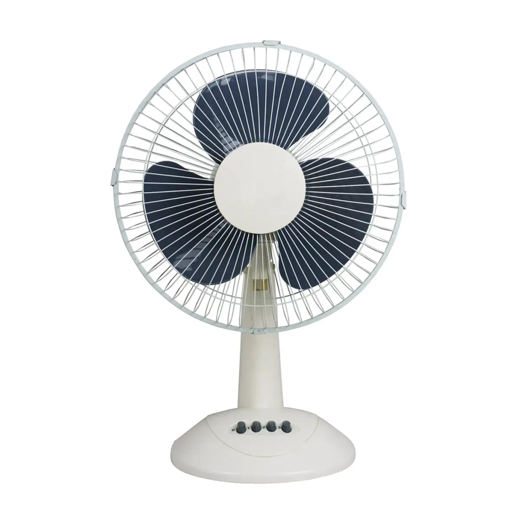 Вентилятор Grunhelm GFT-3011T - фото 1