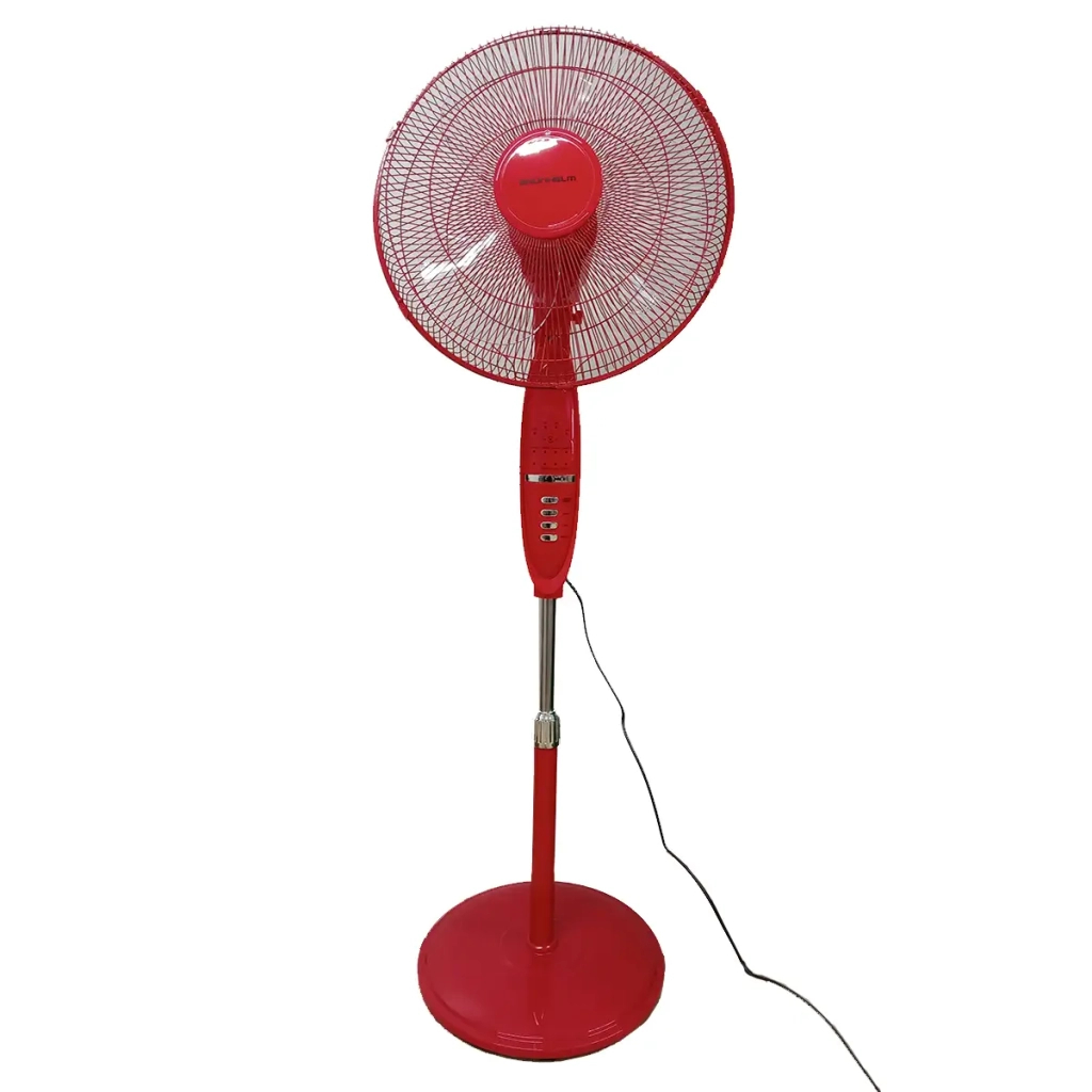 Вентилятор Grunhelm GFS-4033R - фото 1