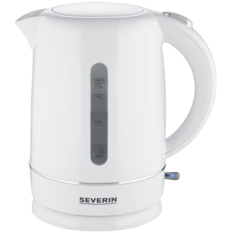 Електрочайник Severin WK 4325