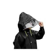 Дощовик дитячий Kite 2600S DC (DC25-2600S) - фото 3