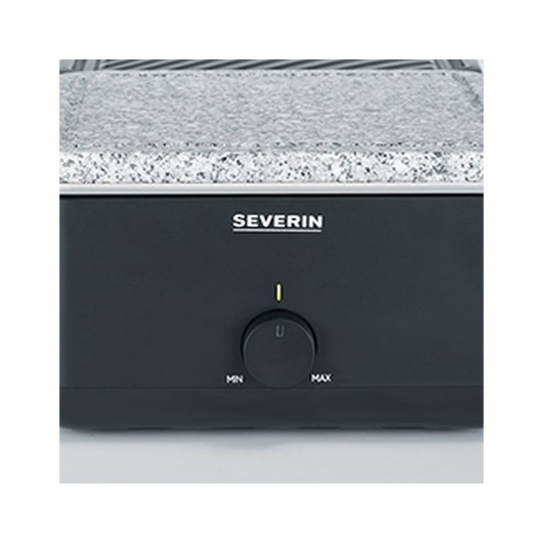 Електрогриль Severin RG 2366 - фото 6