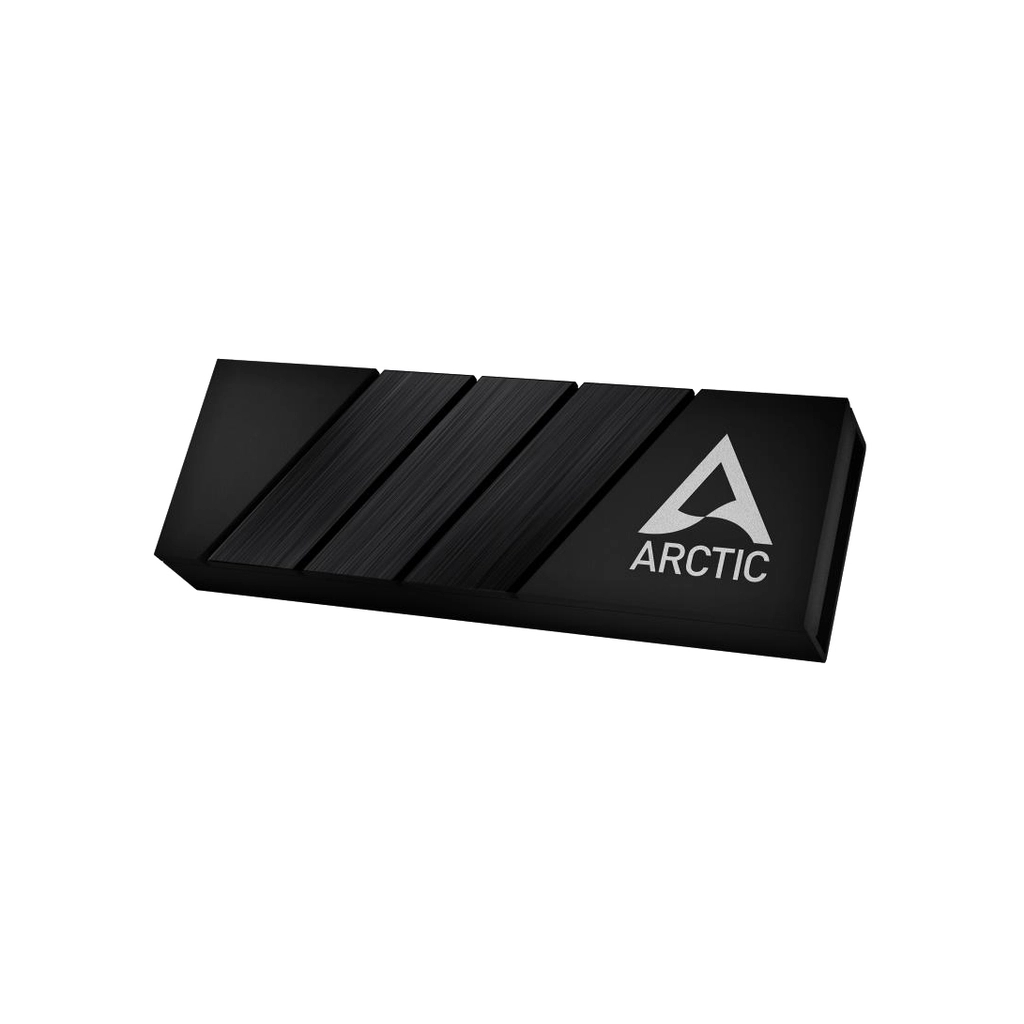 Радіатор охолодження Arctic ACOTH00001A - фото 1