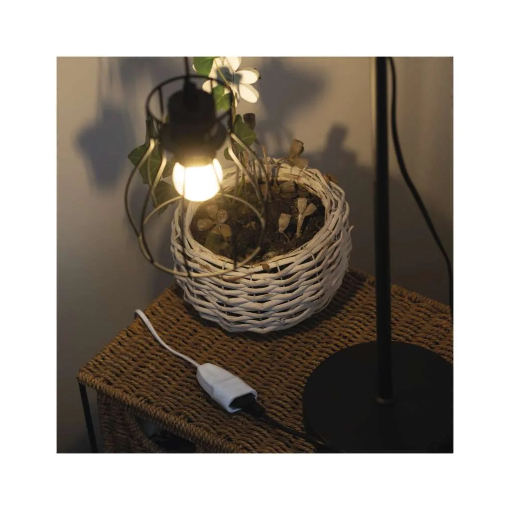 Мережевий подовжувач EMOS P01305 - фото 4 Мережевий подовжувач EMOS P01305 - фото 4