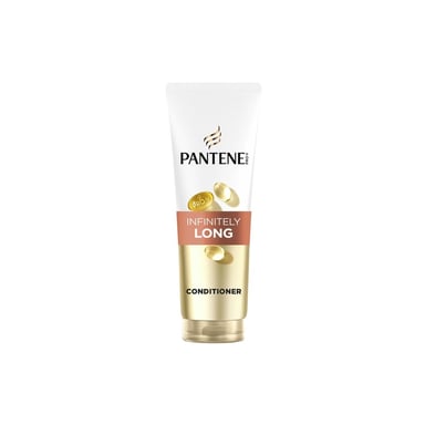Кондиціонер для волосся Pantene Pro-V Infinitely Long 275 мл (8700216508957) - фото 1