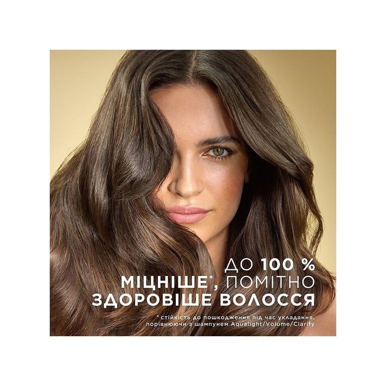 Кондиціонер для волосся Pantene Pro-V Infinitely Long 275 мл (8700216508957) - фото 3