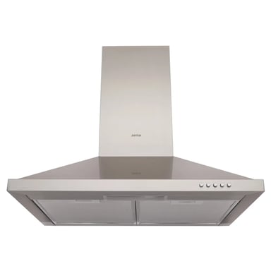 Витяжка кухонна Jantar KBT 650 LED 50 BG - фото 1