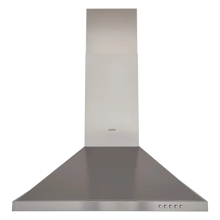 Витяжка кухонна Jantar KBT 650 LED 50 BG - фото 4