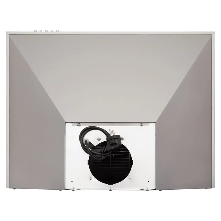 Витяжка кухонна Jantar KBT 650 LED 50 BG - фото 7