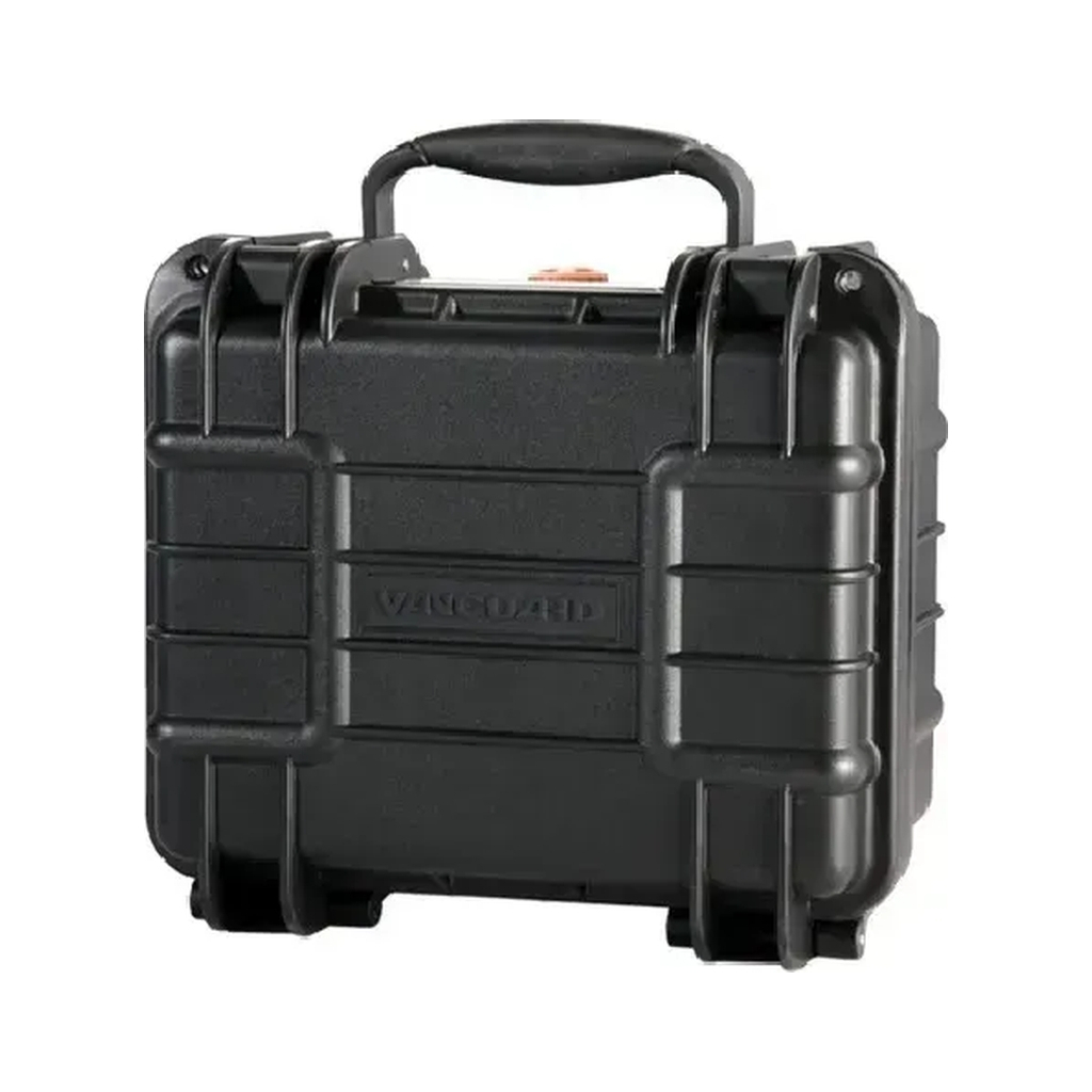 Фото-сумка Acropolis ST-2/50 для штатива, 50 cм (ST-2/50) Фото-сумка Acropolis ST-2/50 для штатива, 50 cм (ST-2/50)