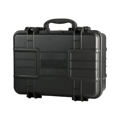 Фото-сумка Vanguard Supreme 40F кейс 465x365х195 мм (4719856217819)