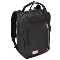 Рюкзак для ноутбука Semi Line 15.6" L2005 21L Black (L2005-8) - фото 1