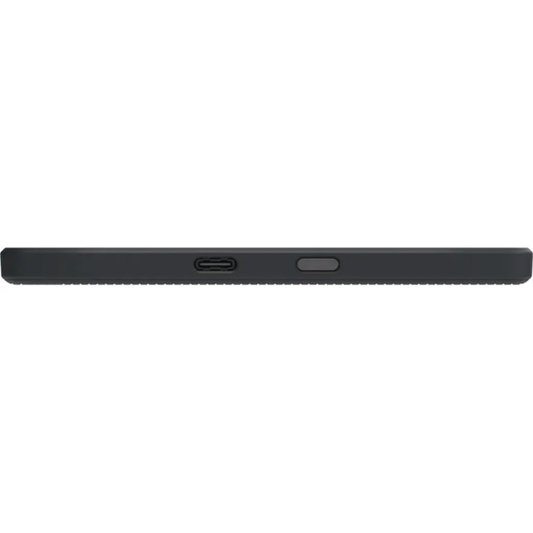 Електронна книга Pocketbook 619 Verse Lite, Midnight Grey (PB619-T-CIS) - фото 8