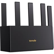 Маршрутизатор Tenda RX2L Pro - фото 1