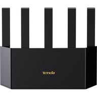 Маршрутизатор Tenda RX2L Pro - фото 2