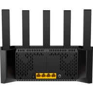 Маршрутизатор Tenda RX2L Pro - фото 4
