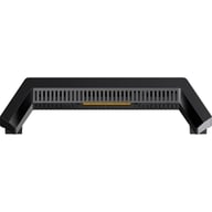 Маршрутизатор Tenda RX2L Pro - фото 5