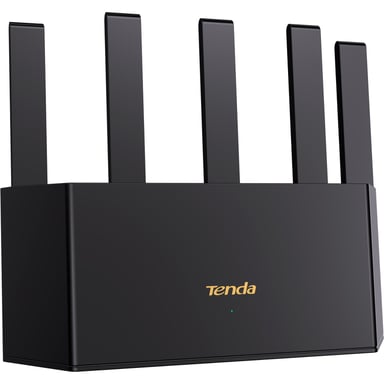 Маршрутизатор Tenda TX2L Pro - фото 1