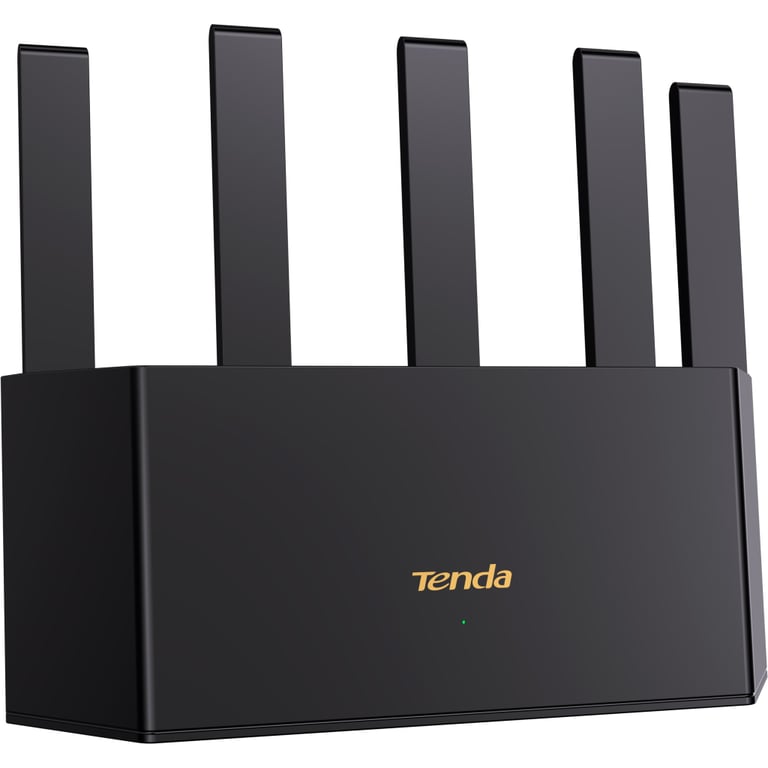 Маршрутизатор Tenda RX12L PRO - фото 1