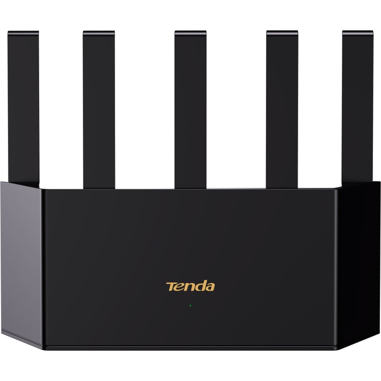 Маршрутизатор Tenda RX12L PRO - фото 2