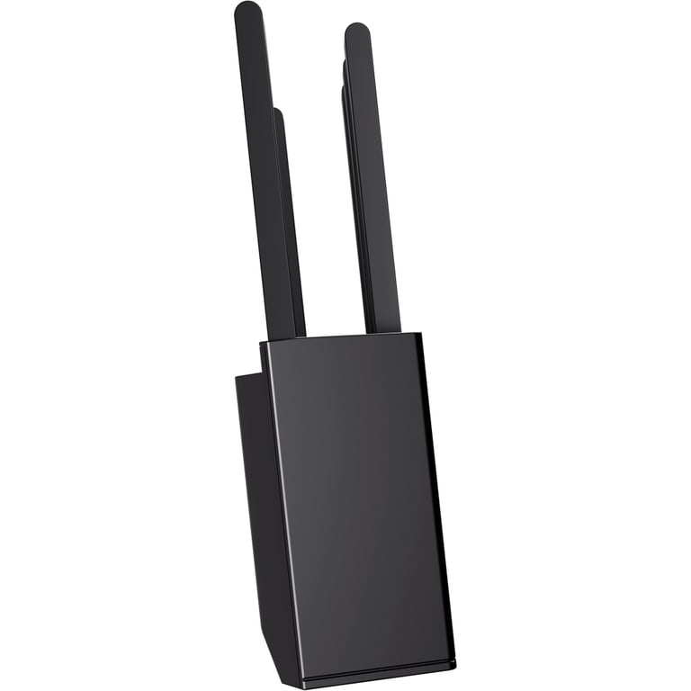 Маршрутизатор Tenda RX12L PRO - фото 3