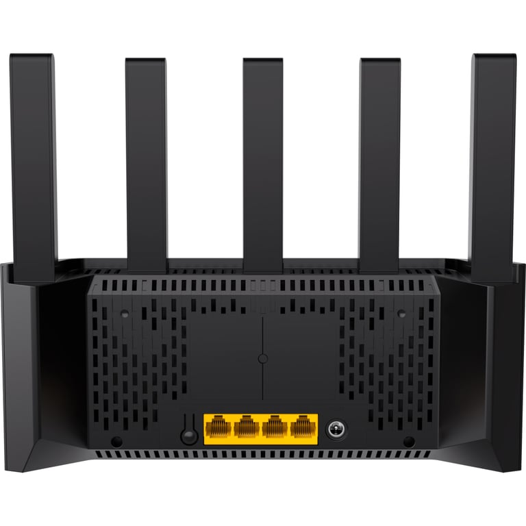 Маршрутизатор Tenda RX12L PRO - фото 4