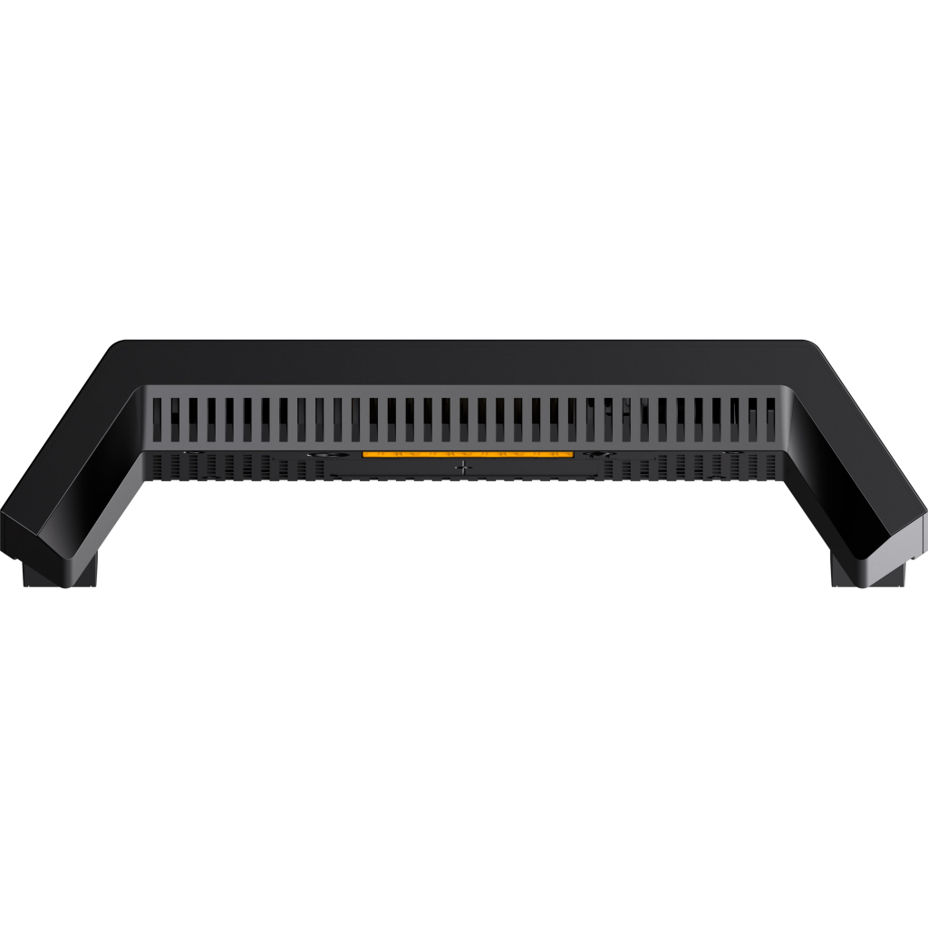 Маршрутизатор Tenda RX12L PRO - фото 5 Маршрутизатор Tenda RX12L PRO - фото 5