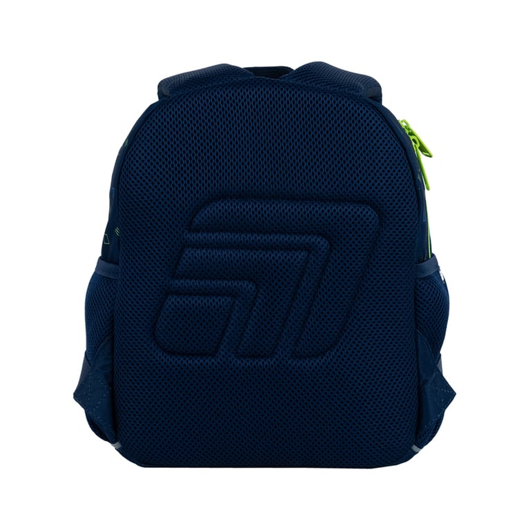 Рюкзак дитячий Kite Kids 2727 Dino Gamer (K25-2727XS-5) - фото 7