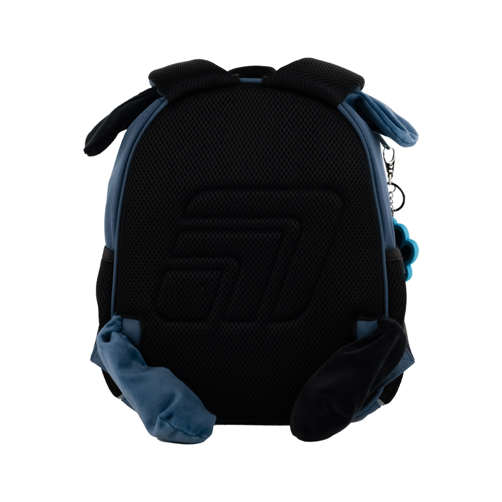 Рюкзак дитячий Kite Kids 2728 Good Dog (K25-2728XS-2) - фото 8 Рюкзак дитячий Kite Kids 2728 Good Dog (K25-2728XS-2) - фото 8